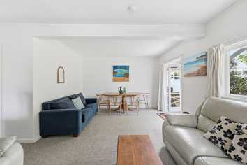1/88 Beach Haven Road, Beach Haven