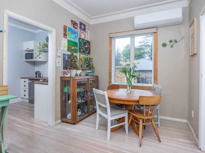 8 Odette Street, Bader