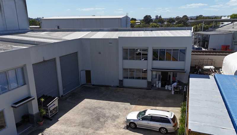  35D Hannigan Drive, Saint Johns