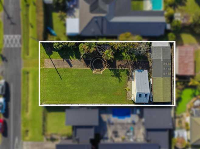 5 Ardlui Avenue, Manly