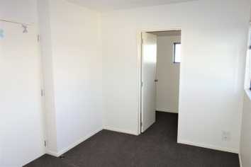 4/56 London Street, Richmond