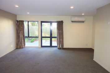 4/56 London Street, Richmond