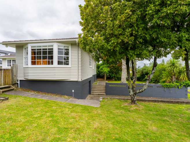3 Clyma Place, Massey