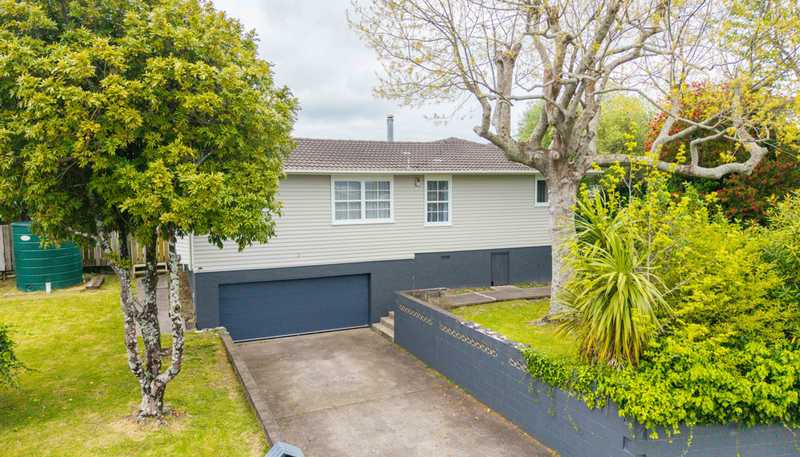 3 Clyma Place, Massey