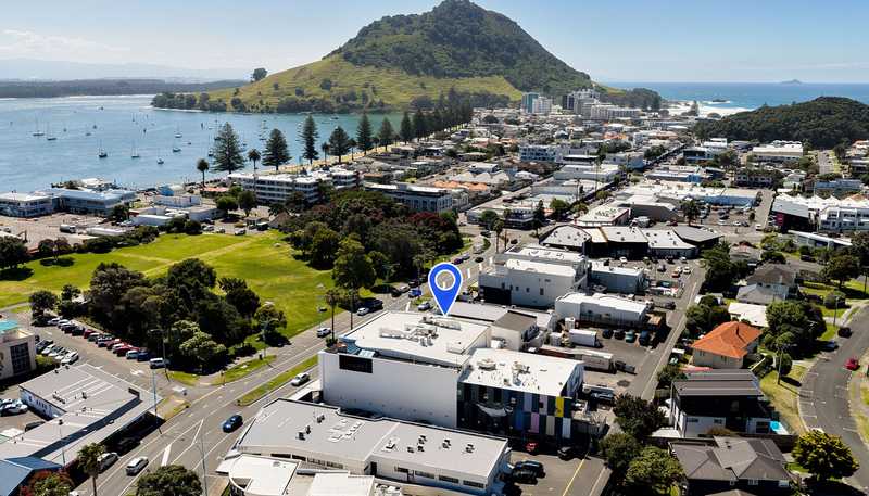 245 Maunganui Road, Mount Maunganui