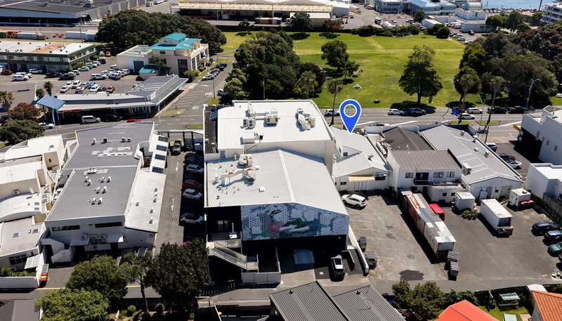 245 Maunganui Road, Mount Maunganui