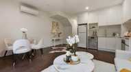 Open gallery