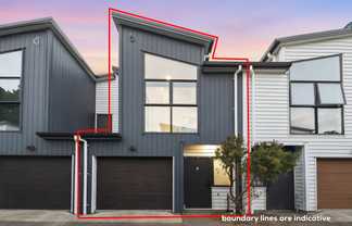 5 Rangimarie Close, Opaheke