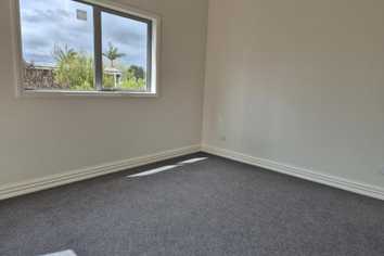 17/140 Logan Street, Dargaville
