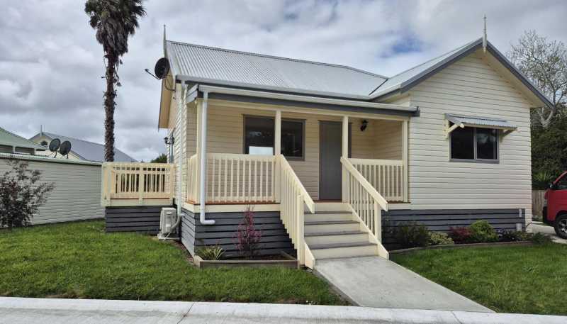 17/140 Logan Street, Dargaville