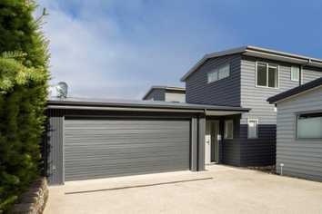 5A  Inverness Crescent , Arrowtown