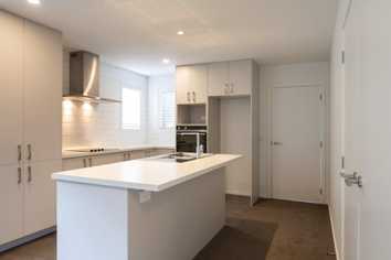 5A  Inverness Crescent , Arrowtown