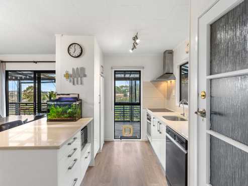 88 Reynella Drive, Massey