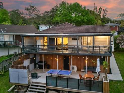 88 Reynella Drive, Massey