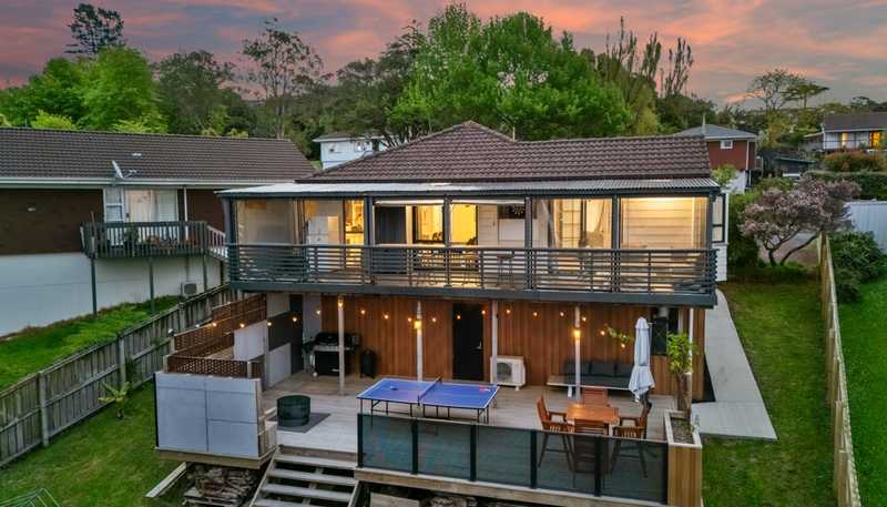 88 Reynella Drive, Massey