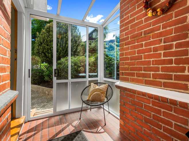 1 Rawhiti Street, Musselburgh
