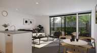 Open gallery