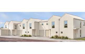 2-5/15 Cleveland Street, Edgeware