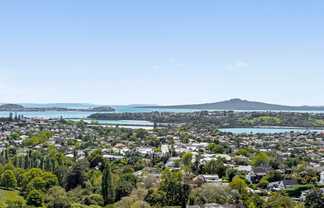 12/460 Remuera Road, Remuera