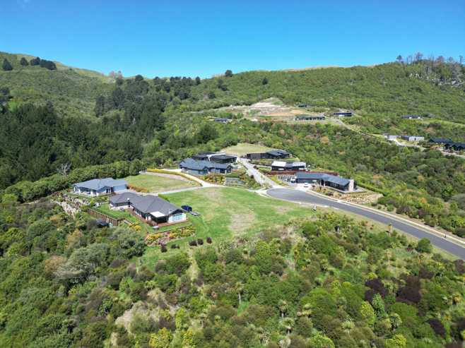 61 Kittyhawk Drive, Taupo