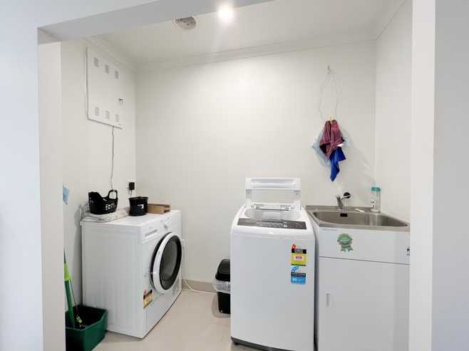 3/59 Carrington Avenue, Silverdale