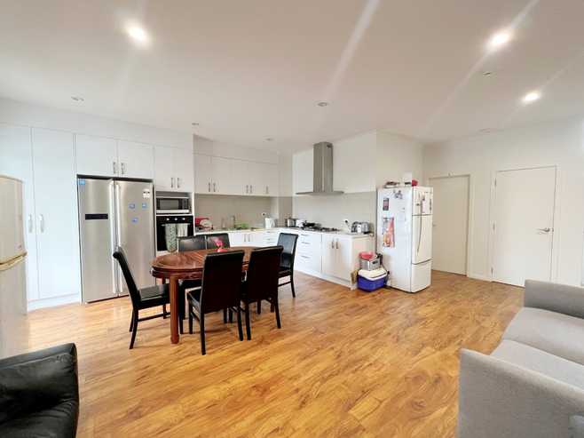 3/59 Carrington Avenue, Silverdale