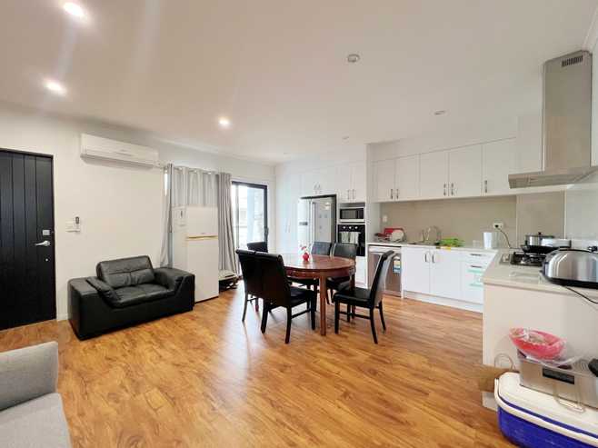 3/59 Carrington Avenue, Silverdale