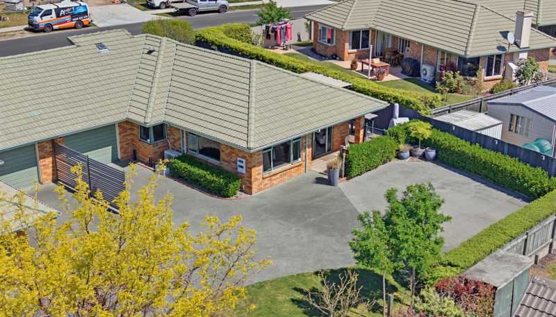 5 Elmbridge Place, Owhata