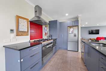 3 Woolstore Mews, Allenton