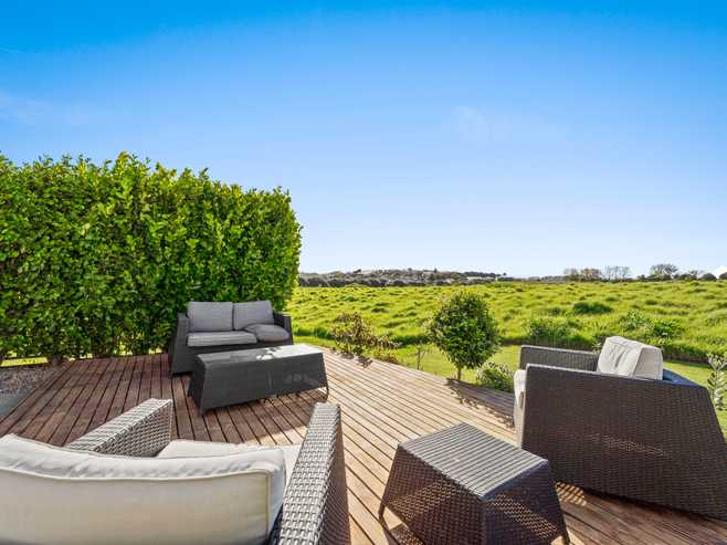 29 Kaipuke Crescent, Gulf Harbour