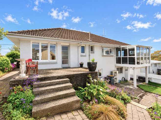 171 Ellicott Road, Nawton