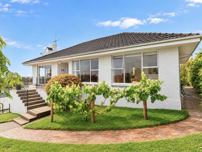 171 Ellicott Road, Nawton