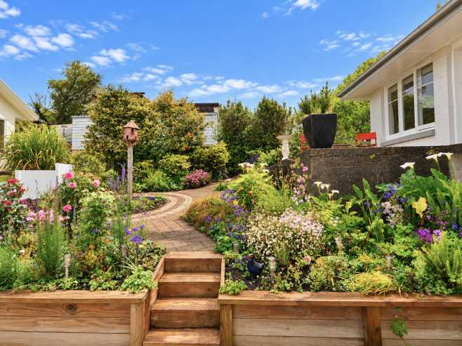 171 Ellicott Road, Nawton