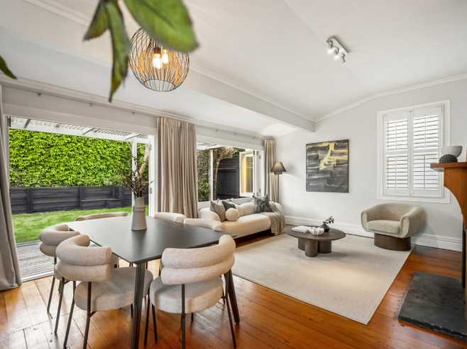 11 Islington Street, Ponsonby