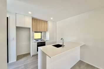 Canterbury - Address withheld