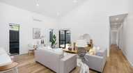 Open gallery