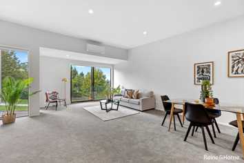 7/12 Westmorland Rise, Bethlehem