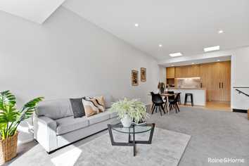 7/12 Westmorland Rise, Bethlehem