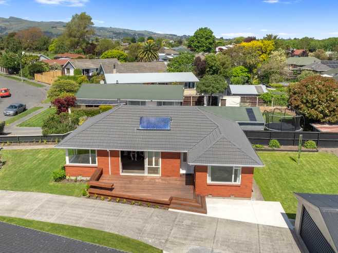 15 Neave Place, Hillmorton