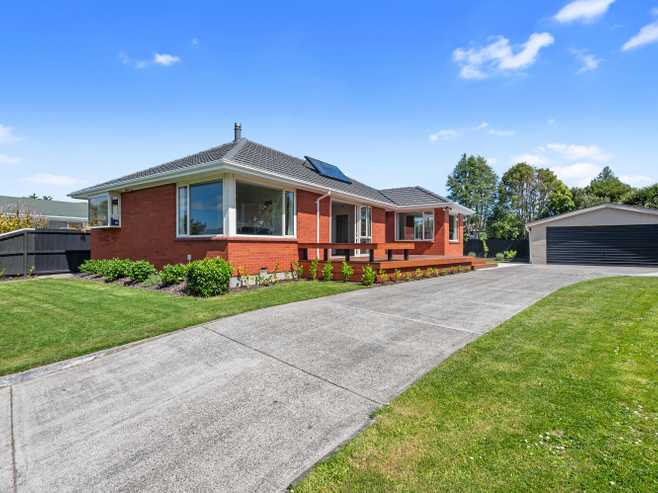 15 Neave Place, Hillmorton