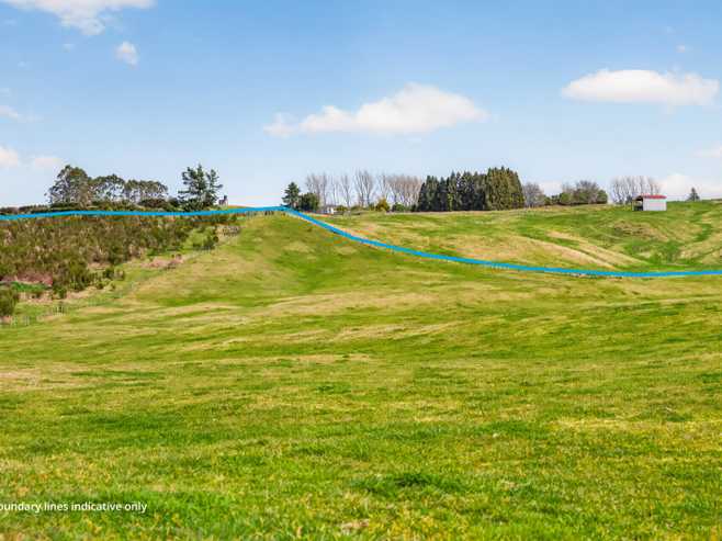 1200 Poihipi Road, Oruanui