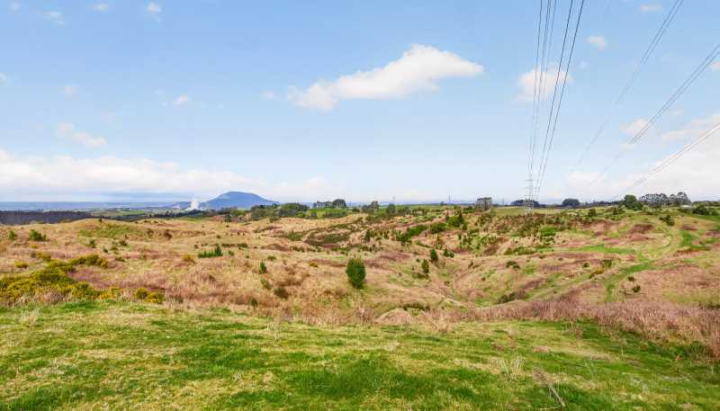 1200 Poihipi Road, Oruanui