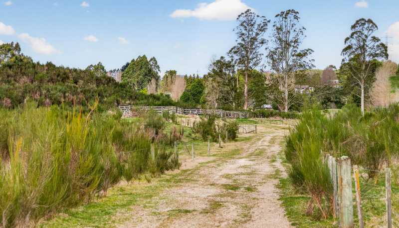 1200 Poihipi Road, Oruanui