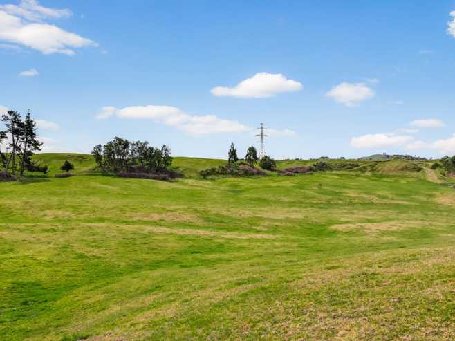 1200 Poihipi Road, Oruanui