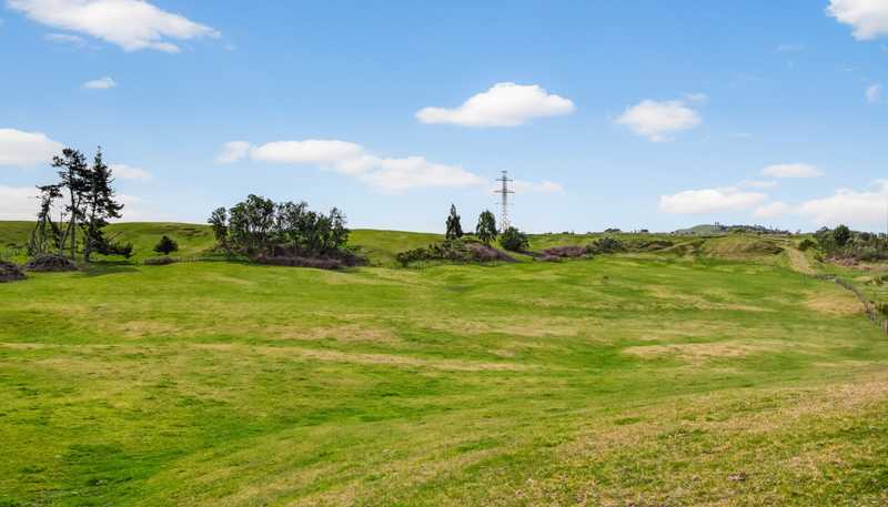 1200 Poihipi Road, Oruanui