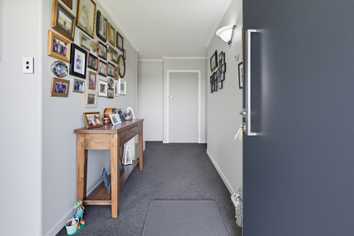 59 Norton Street, Gore