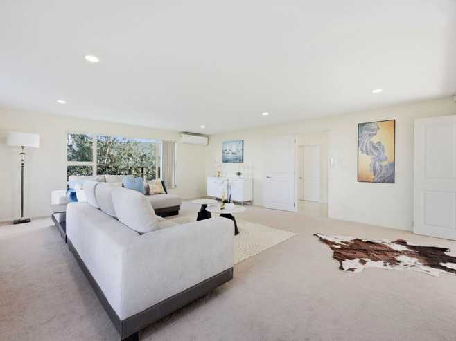 74A Priestley Drive, Bucklands Beach