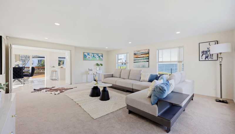 74A Priestley Drive, Bucklands Beach