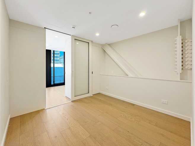 308/10 Alpha Street, Te Aro