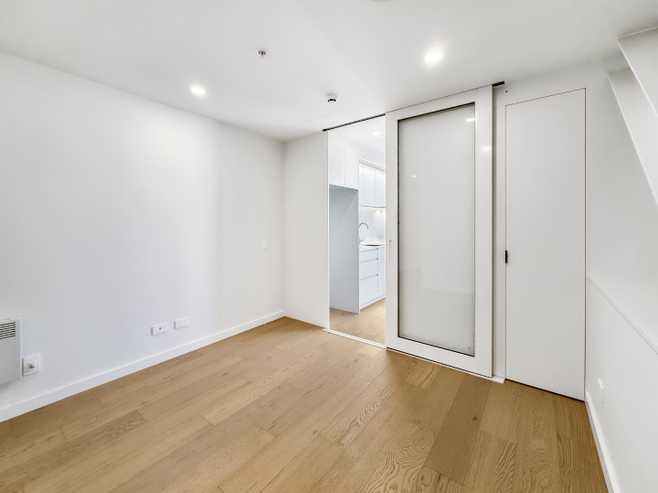 308/10 Alpha Street, Te Aro